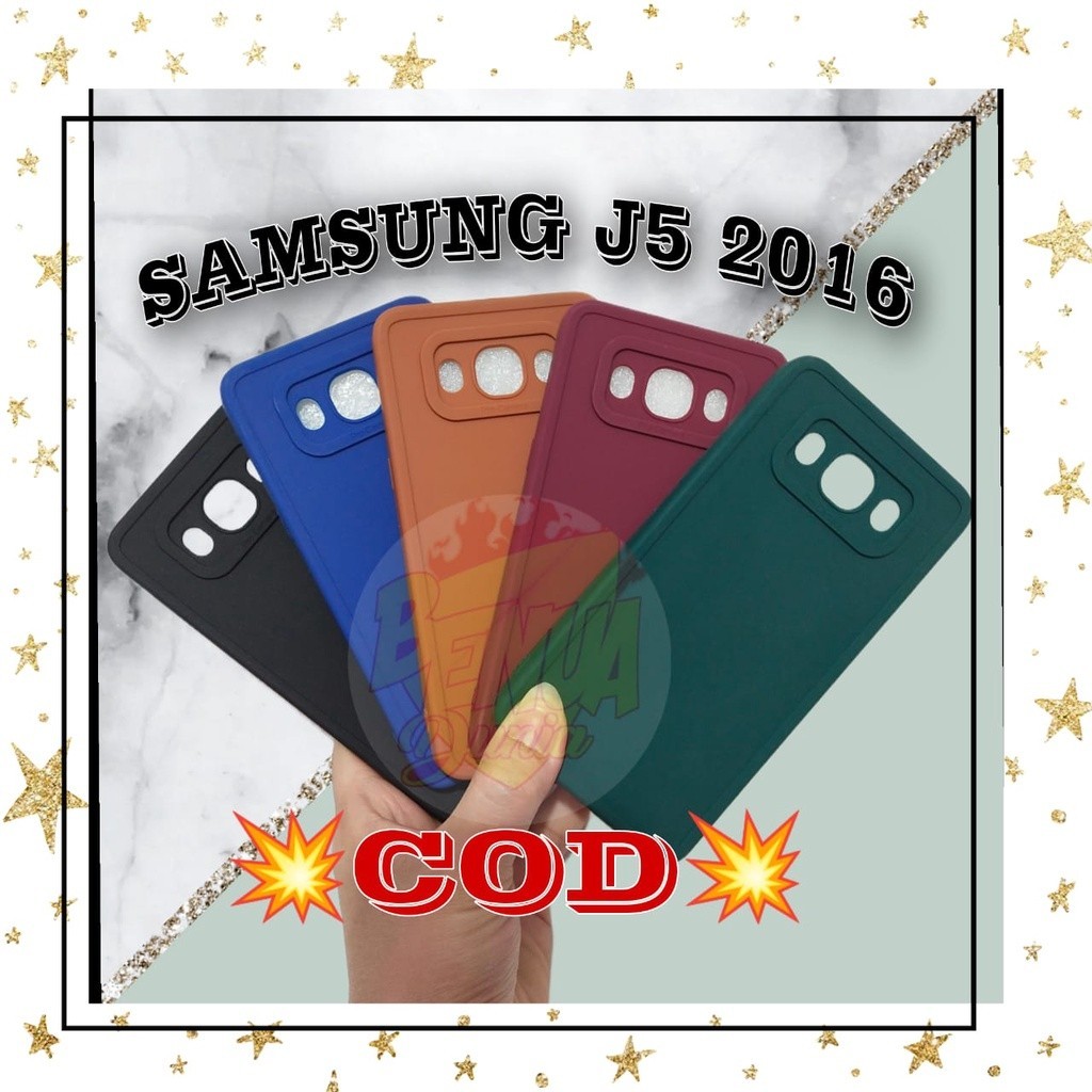 CASE SAMSUNG J510 J5 2016 J2 J200 J2 PRO J250 SOFTCASE BABY PRO CAMERA SAMSUNG J510 J5 2016 J2 J2PRO