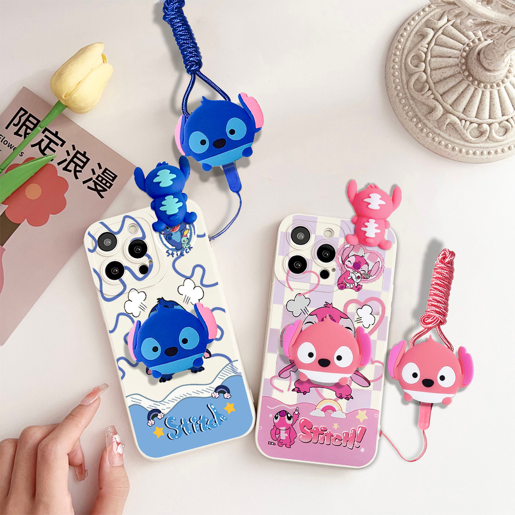 สําหรับ Honor 9X 9X Pro 9s 8X 8X Max 8S 9N 9C 9A 10 10 Lite 8A Y7P Y8P Y9s 7C 9i 7A 8C 10i 20i 3D น่