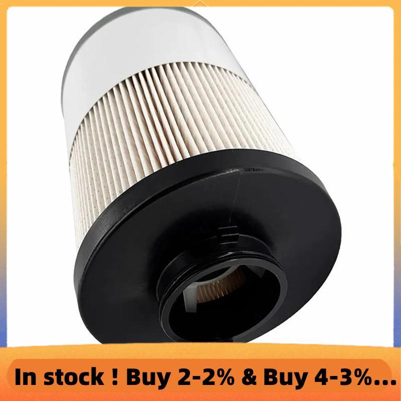 ใหม่สําหรับ FS20083 เครื่องแยกน้ํากรองเหมาะสําหรับ ISX DD13 DD15 DD16