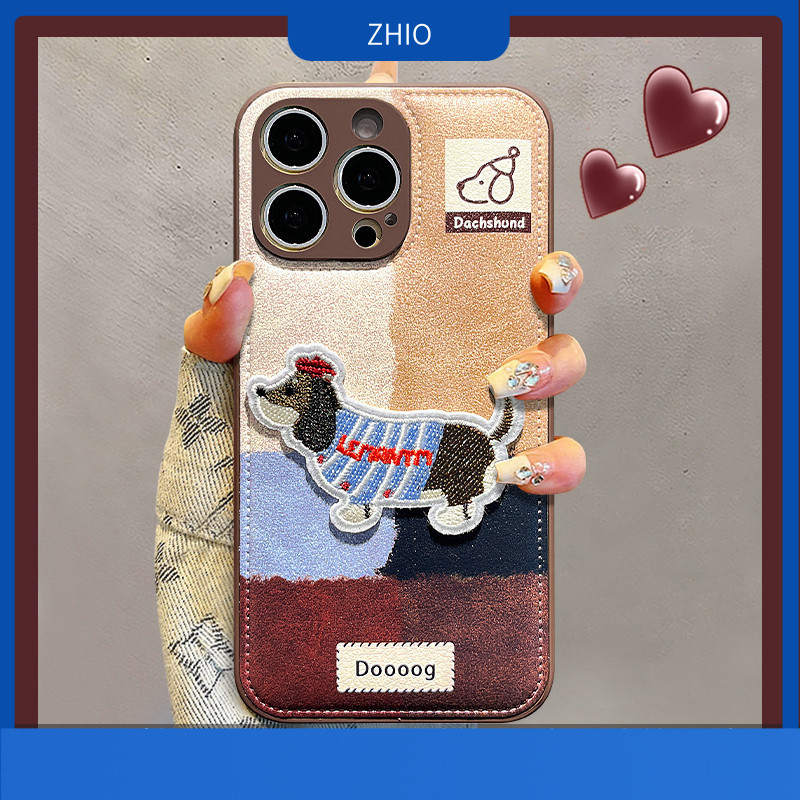 [3086]สำหรับ X200 X200 pro X100 X100 pro X90 X80 X70 X60  เคส
