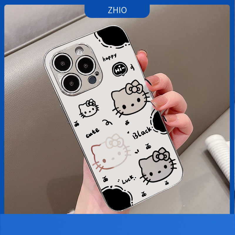 [1067]🔥 สำหรับ Vivo X200 X200 pro mini  X100 X200 pro X200fe  V23 V25pro V27 V40  เคส