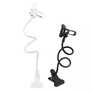 Superhomestorecc ที่วางท่อ CPAP แบบปรับได้สําหรับเตียง, ที่แขวนท่อป้องกันการพันกัน, อุปกรณ์เสริม CPAP CCD