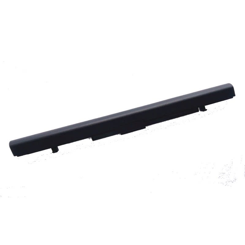 TOSHIBA TOSHIBA PA5212U-1BRS battery PABAS283 R50 A40-C Z50 notebook battery