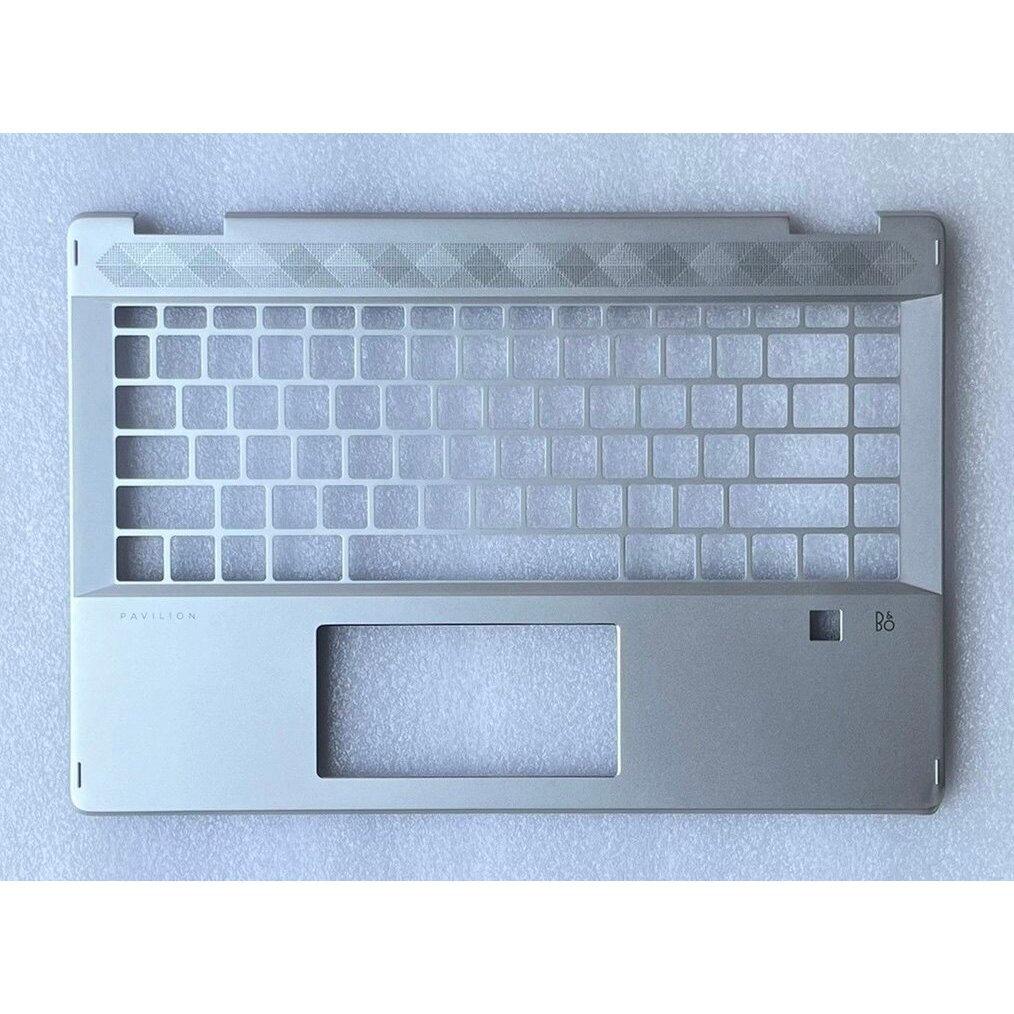 HP/HP Pavilion X360 14-DH TPN-W139 Shell C Shell Support