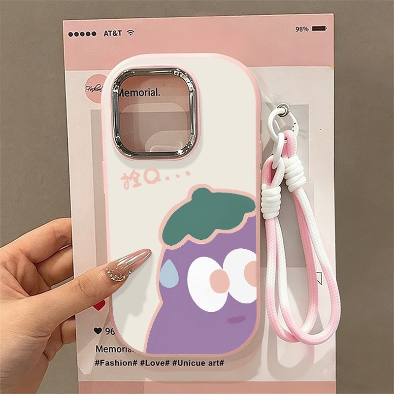 RIRI CASE+สร้อยข้อมือ INFINIX 50i 30PLAY 40 50 30i HOT50PROPLUS 11 10PLAY 20S 9PLAY SMART9 T4PLUS T5