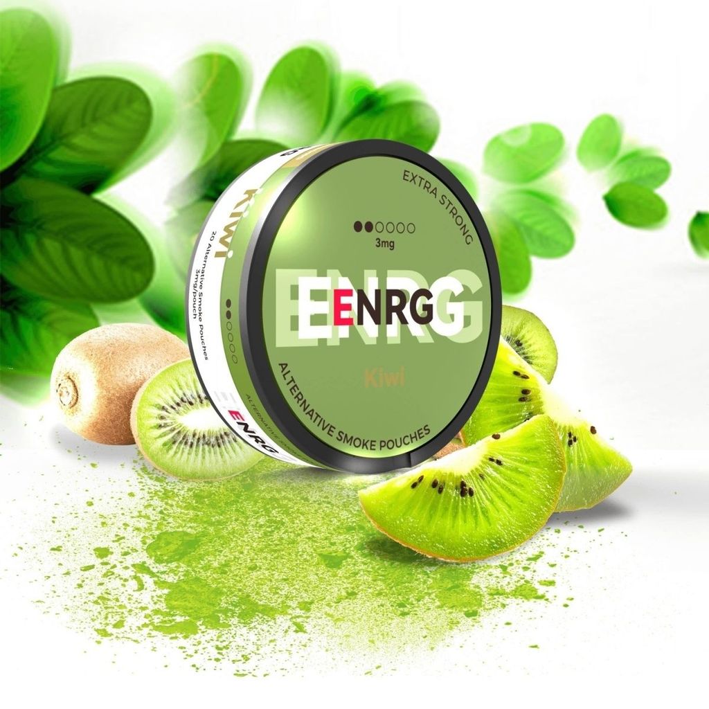 No กระเป๋านําเข้า Kiwi Shida Handy Tool Brand Lip 3mg (ERNG Novice Ring) ปากแนะนําบรรจุ