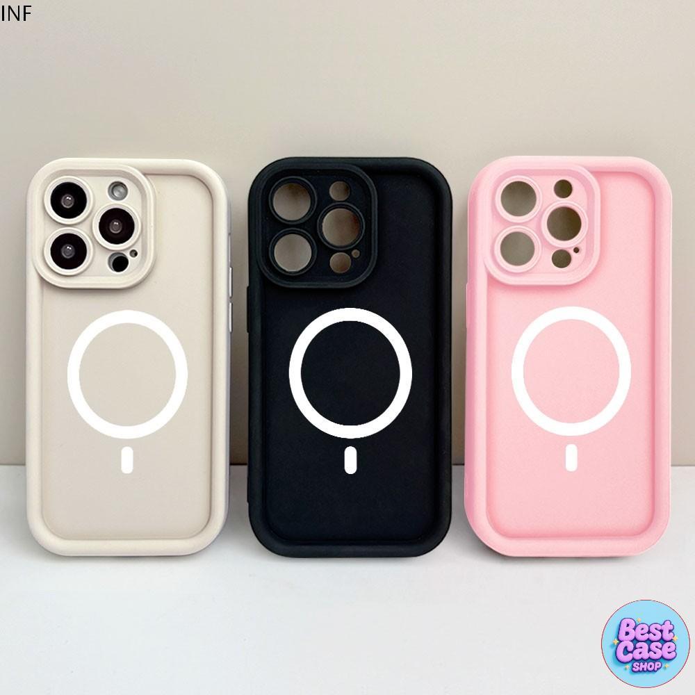 เคส Infinix Smart 10 9 8 7 6 5 Hot 10 11 GT 20 20C 30 50i 30i 40i Note 12 30 Tecno Spark Go G96 Zero VIP Play Pro 4G 5G