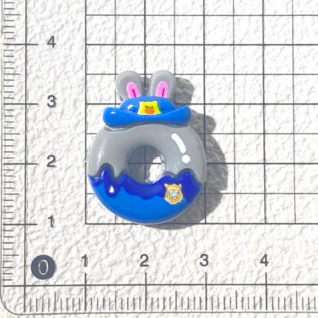 Thumbnail 7