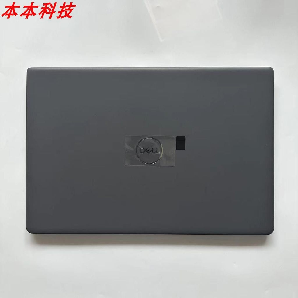 เหมาะสําหรับ Dell Dell Latitude E3510 A Shell B Shell C Shell D Shell 08XVW9 0JYG4Y 0GCK6R