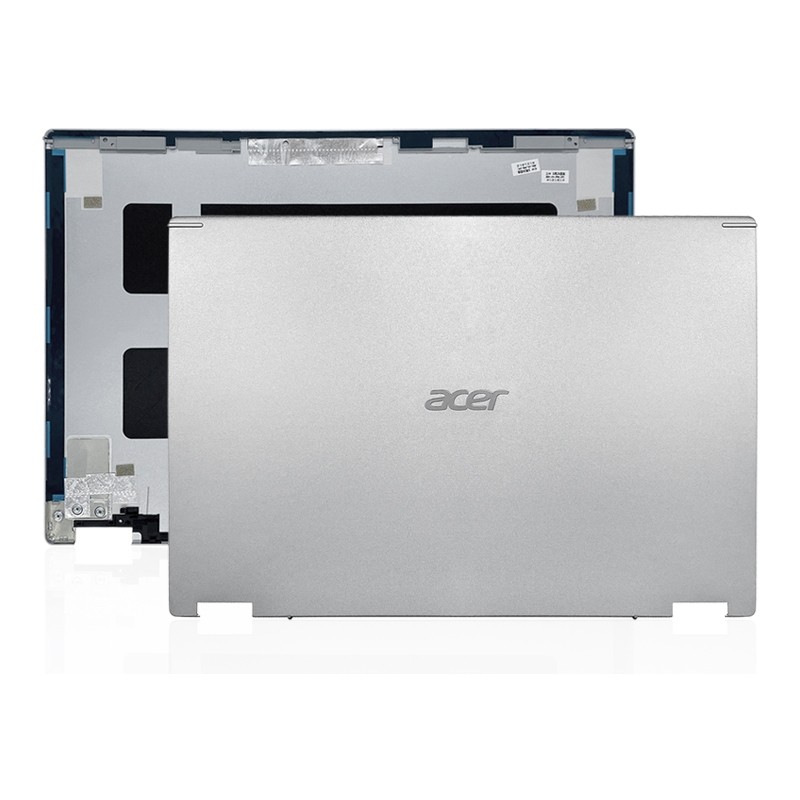 ใหม่สําหรับ ACER Spin 3 SP314-54N, SP314-58Q, N19W2 รุ่นกรณี A/B/C/D ฝาครอบด้านบน A ด้านข้าง LCD bac