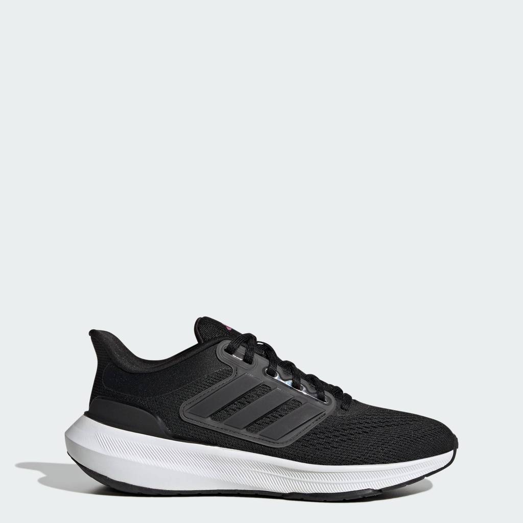 adidas Running Ultrabounce Shoes Women Black HP5785