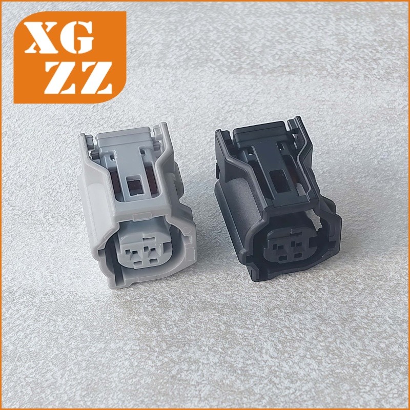 SUBARU 2 ขาอัตโนมัติ หน้าท้อง ความเร็วเซ็นเซอร์เชื่อมต่อ6189-7073 90980-12572 6189-7020 90980-12728 