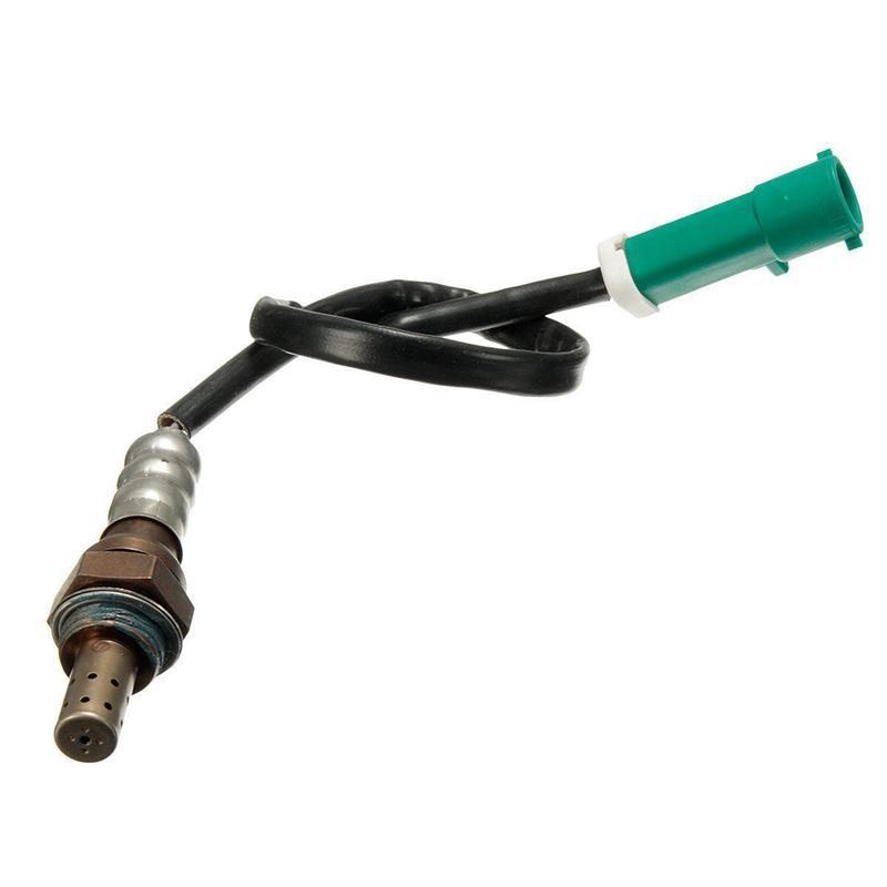 เหมาะสําหรับ Ford Oxygen Sensor F5MF-9F472-B โรงงานพร้อมสต็อก