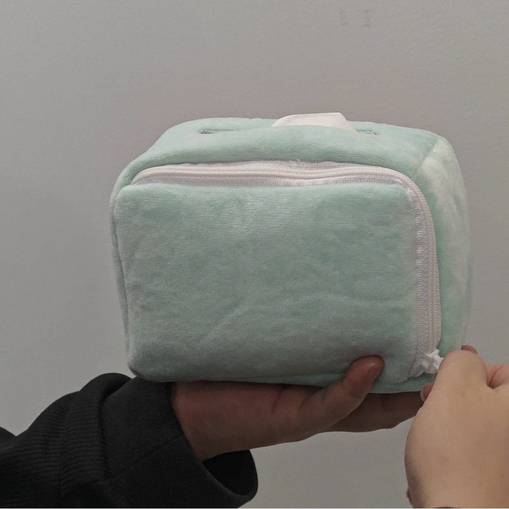 Thumbnail