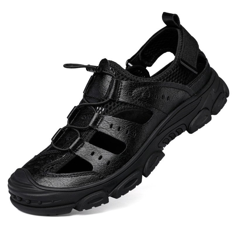 Rose Beach Shoes Number Section