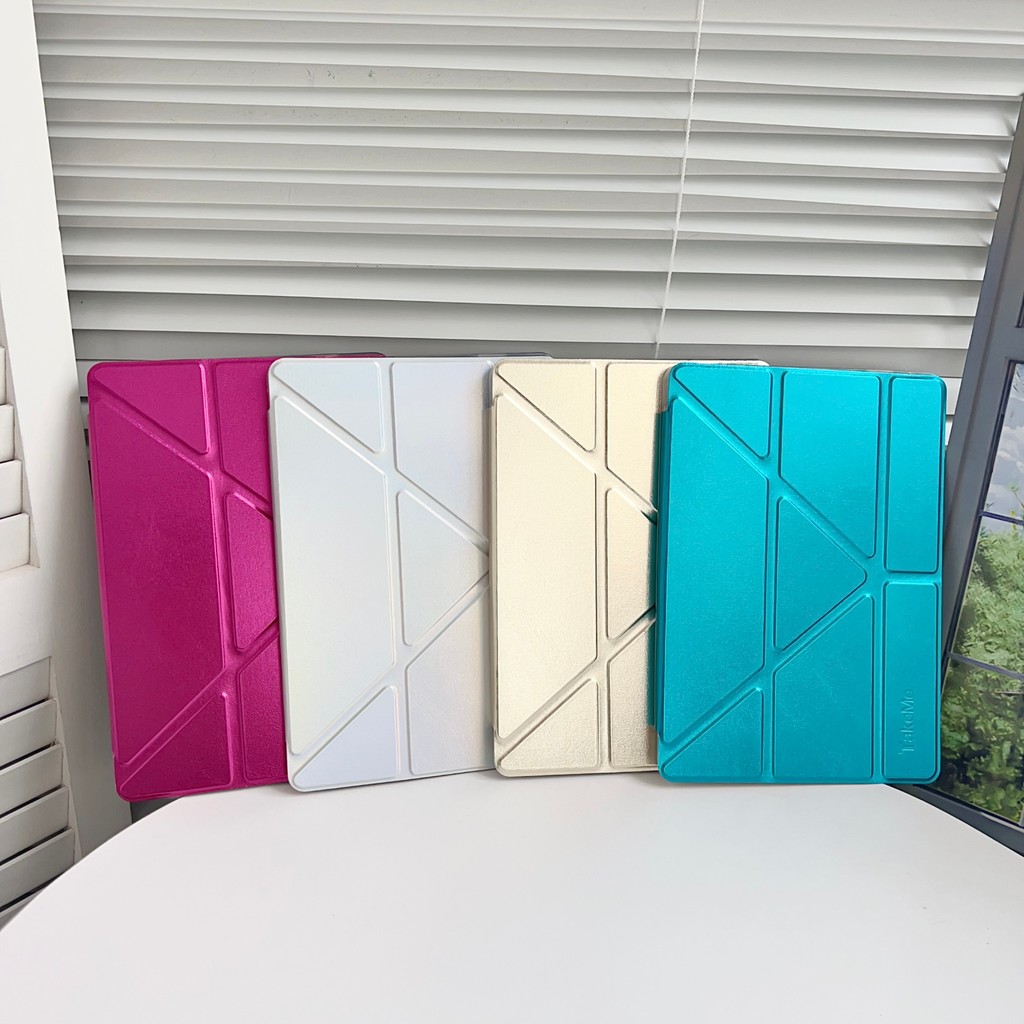 สําหรับ SAMSUNG Galaxy Tab S10 FE S10 Lite S9 S9 FE 10.9 11 แท็บเล็ต SM-X400 X406B X520 526B X510 X5