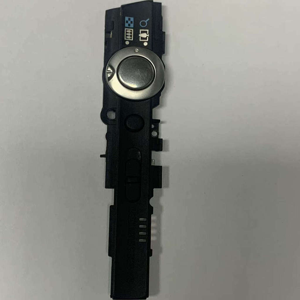 Canon IXUS850 IXUS860 SD870 IXY900 ปุ่มชัตเตอร์ ปุ่มถ่ายภาพปุ่มด่วน