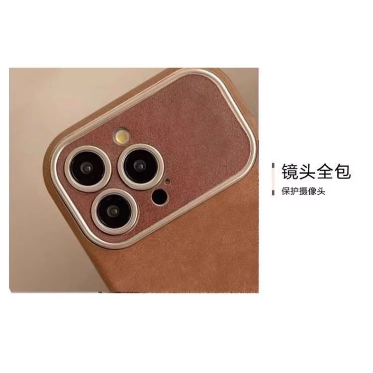 เหมาะสําหรับเคสโทรศัพท์รุ่น iPhone ขนาดใหญ่พร้อม Windows กว้างเข้ากันได้กับ 11, 12, 17, 15, 16, 13, 14, 16 Pro, 12 Pro, 17 Pro Max, 15 Pro Max, 17 Air, 14 Plus และ โมเดลอื่นๆ.การออกแบบสนุกยอดนิยม 1EK3 thumbnail 4