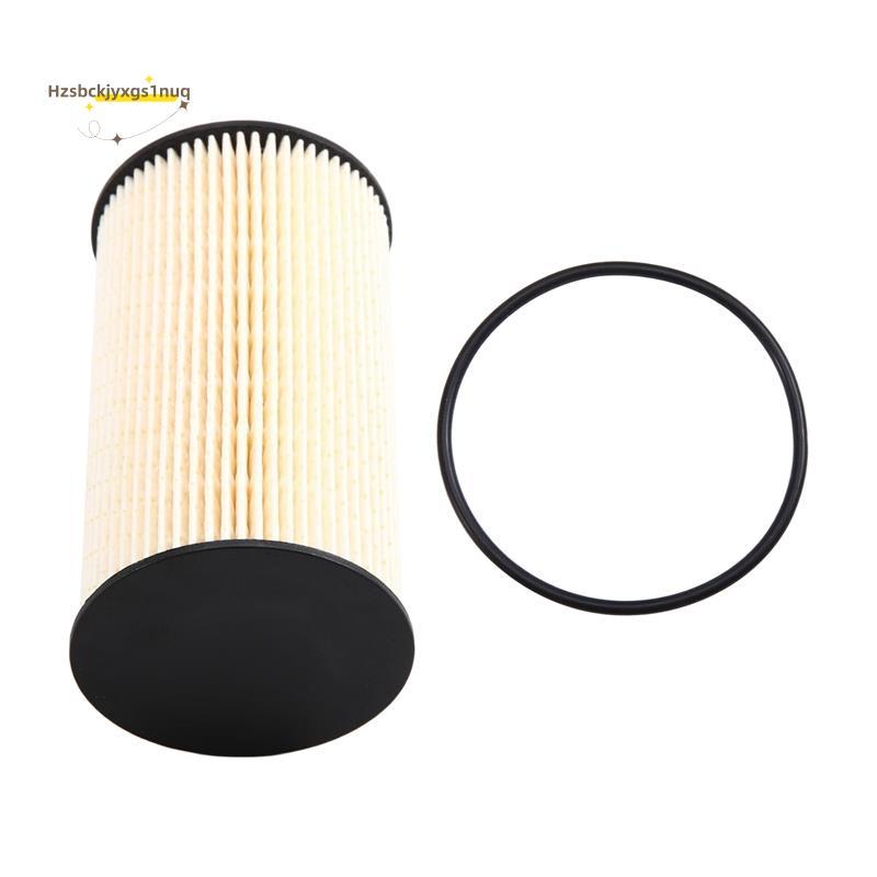 Hzsbckjyxgs1uq Filter Replacement Part 3C0127177 3C0127434 3C0127400B สําหรับส่วนประกอบระบบ A3 1.6T/