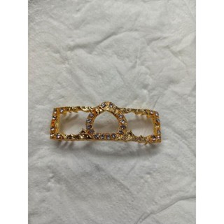 กรอบเลสขนาด2บาท💥ใส่ใด้เกือบทุกรุ่น💥หลวงพ่อรวย หลวงพ่อพัฒน์💯ง…