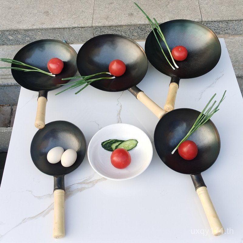 เบบี้2826/สมัยเก่า/RLME