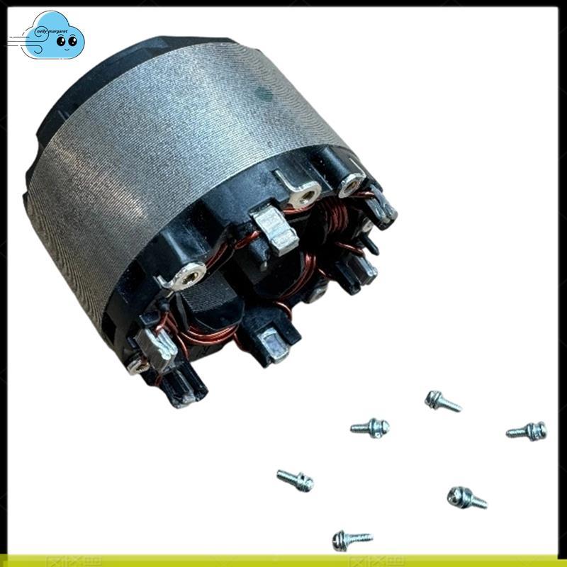 เปลี่ยน Stator Unit 629B61-9 สําหรับ DHS680 HS680D XSH03MB XSH03Z DGA404 XAG03 DSC250 DGA504 DGA454 