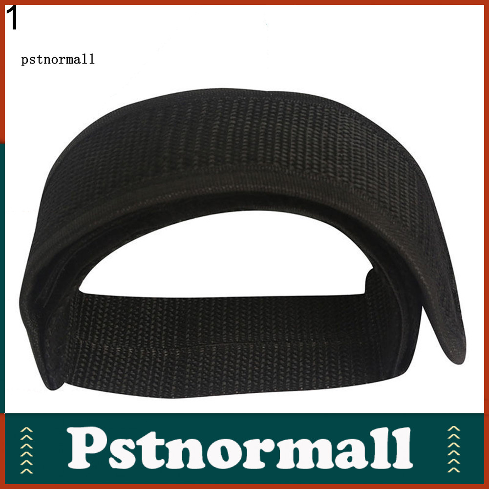 1 PC Fixed Gear Fixie จักรยาน Anti-slip กาวคู่เหยียบสายรัด Toe คลิปเข็มขัด