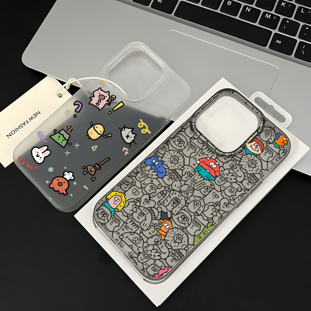 Ultra Thin TPU ใสเคส for Samsung A56 A55 A07 A17 A37 A57 A06 A16 A05S A15 S24 S23 S25 S26 Ultra FE A53 A54 A26 A27 A36