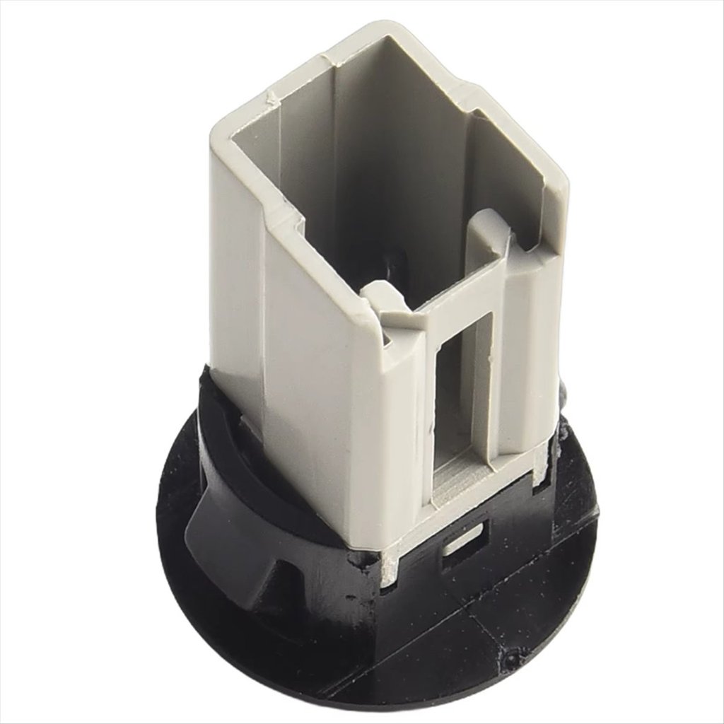 GJ6E-61-751B L3G2-10-450E รถ Dash Pad Sun Sensor แสงแดดอุณหภูมิ Sensor สําหรับ Mazda 2 3 5 6 CX-3 CX