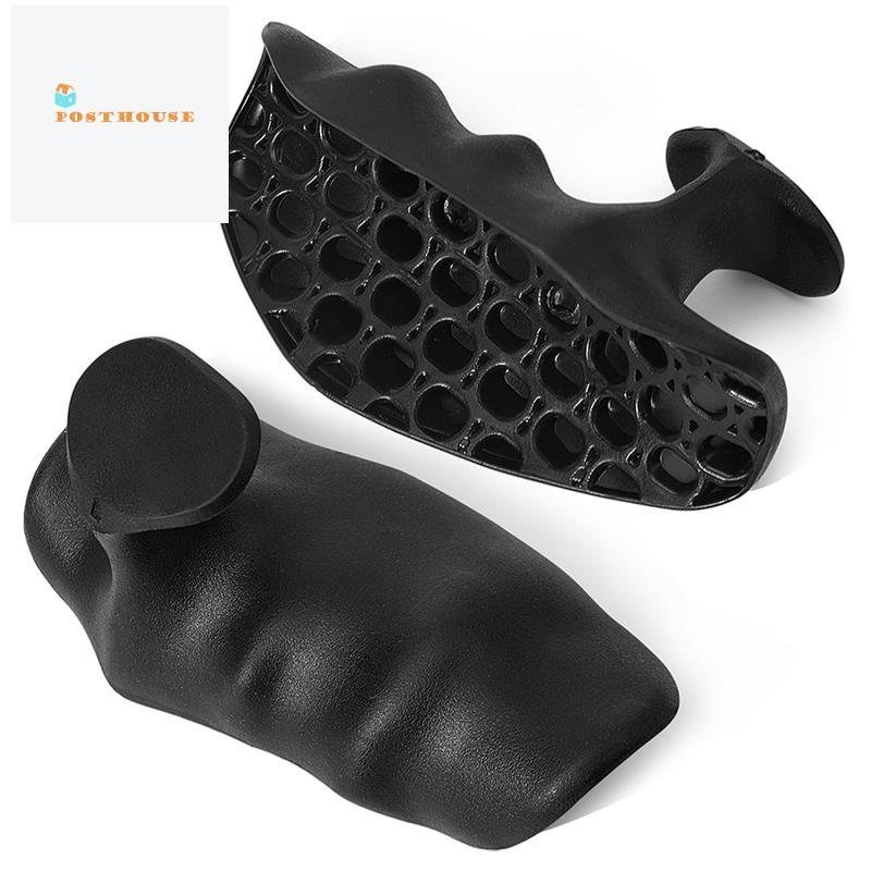 [posthouse]Lifting Grips Weight Lifting Grips Gym Grips Pads