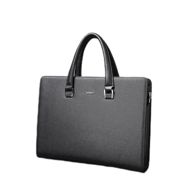 ไม่มี210936S Briefcase Men Sheraton BORD