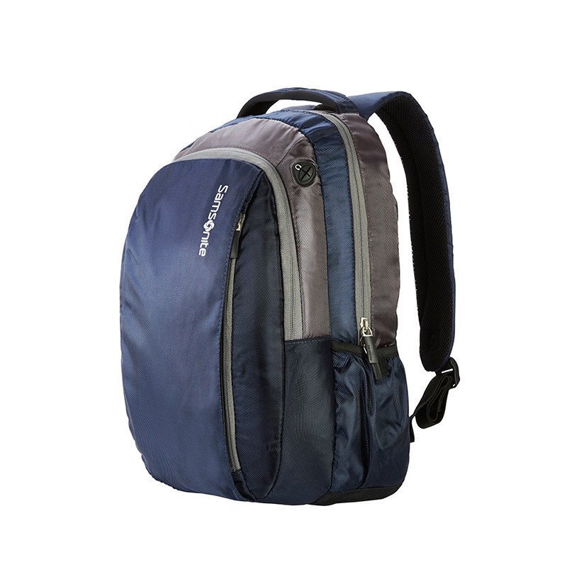 กระเป๋าเป้|75005664** Samsonite 5KCA