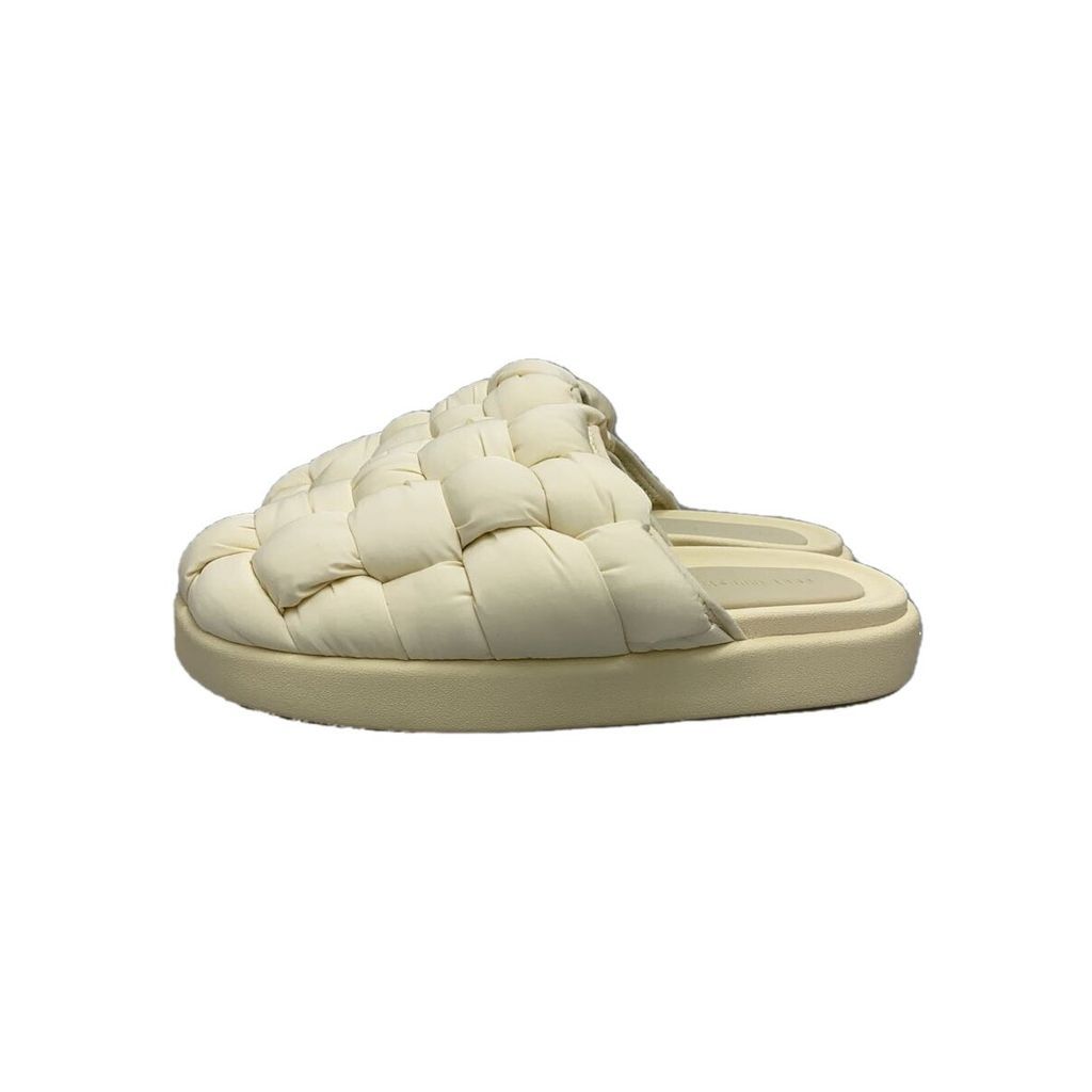 Other brands Sandals M WHT AUE901-001 Direct from Japan Secondhand