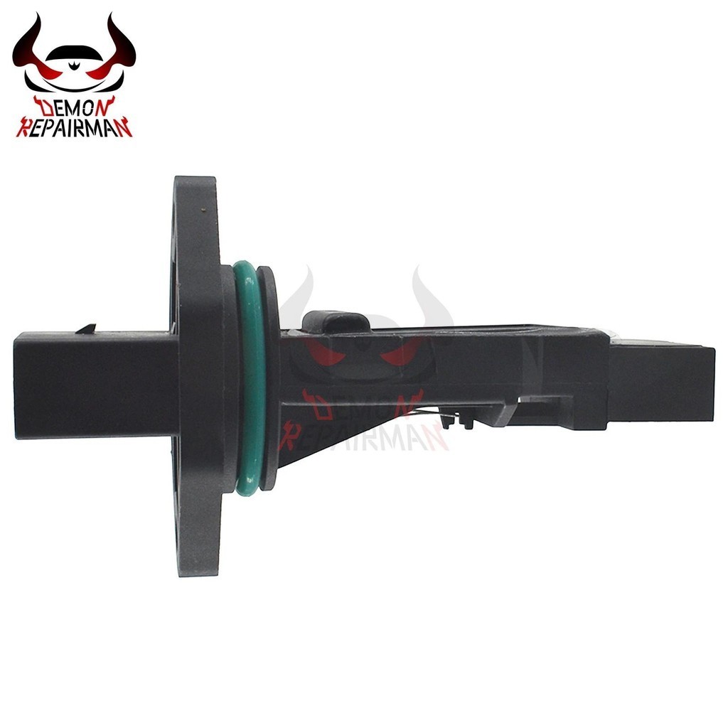 06A906461ล 0280218063 Mass Air Flow MAF Sensor สําหรับ AUDI A3 8L1 A4 8D2,B5 8E2 8E5 B6 8EC,B7 A6 4B