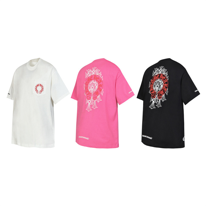 เสื้อยืดตาข่ายแขนสั้น ใส่ได้ทุกวัน เหมาะสำหรับทุกกีฬา และเหมาะสำหรับทั้งชายและหญิง ราคา ถูกที่สุด ดีลบีเคเค รูปภาพหลัก