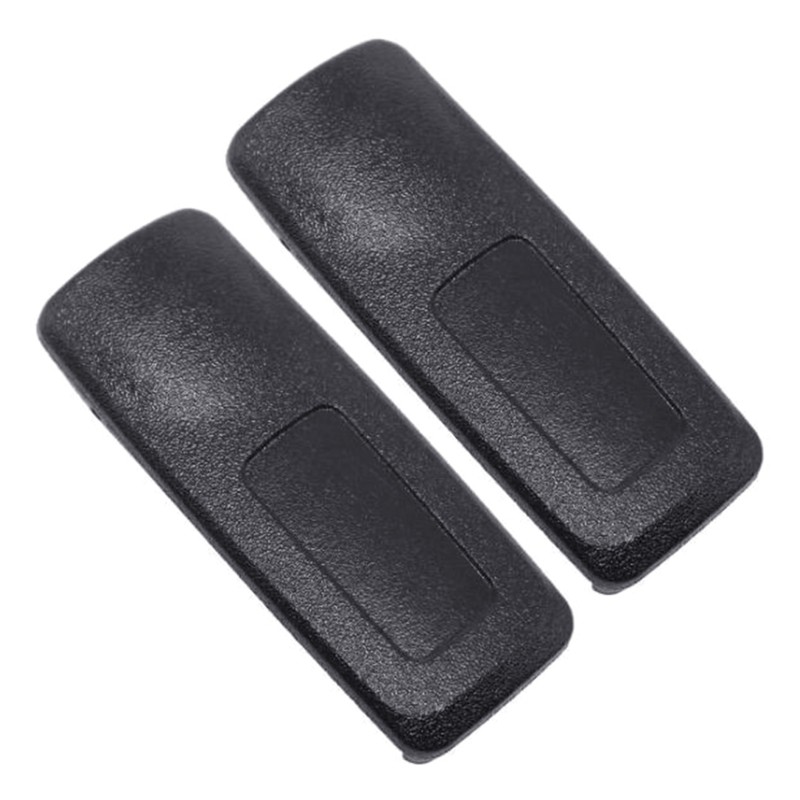 BST วิทยุคลิปเข็มขัดสําหรับ DP3400 DP3401 DP3600 DP4600 DP4601 DP4800 DP4801 DGP4150