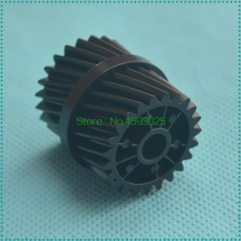 ใหม่ เกียร์ไดรฟ์ Fuser EL300822 เอล300689 เอล300774 สําหรับ Xerox DocuPrint CP305d CM305df C1110 C11