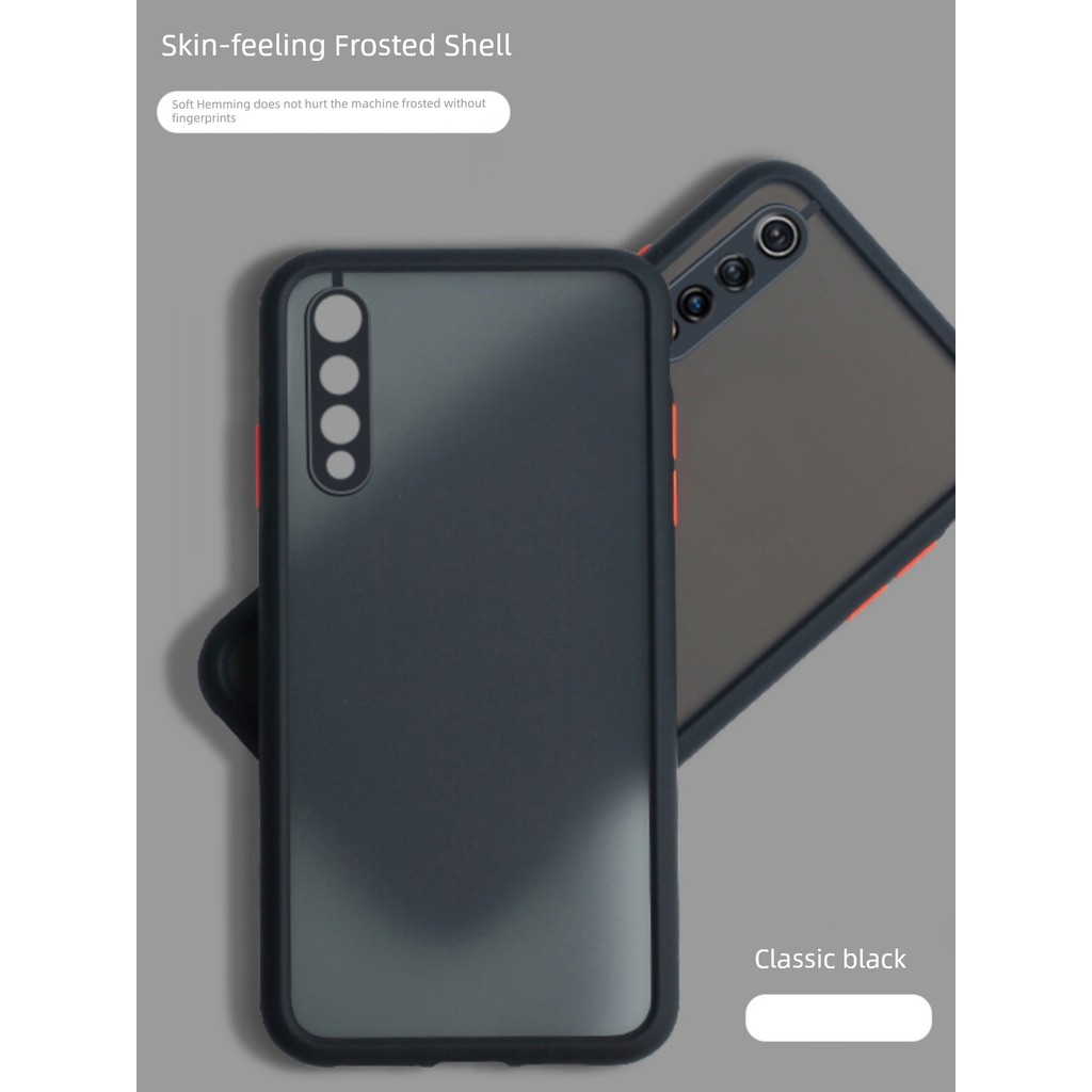 เคส iqoo 12 เคส iqoo 13 Iqoo เคสโทรศัพท์ซิลิโคนใส