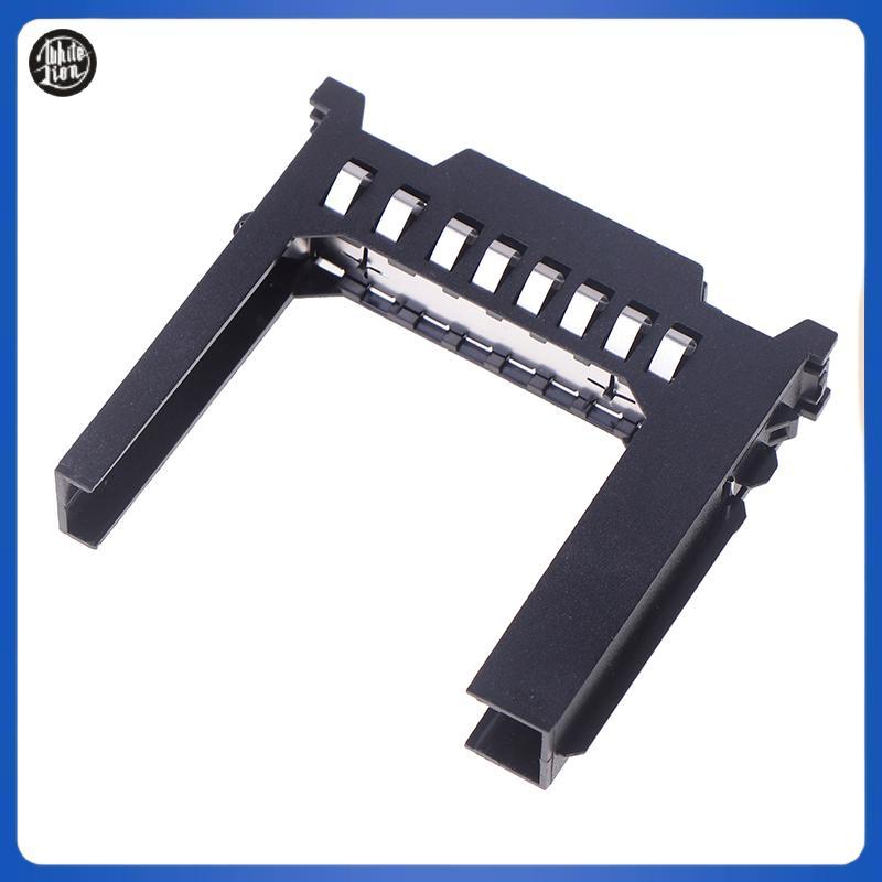 WL| RJ8J9 GEN 14 POWEREDGE SERVER R640 R740 R740xd R940 SFF 2.5 "เซิร์ฟเวอร์ HDD FILLER BLN สําหรับ 