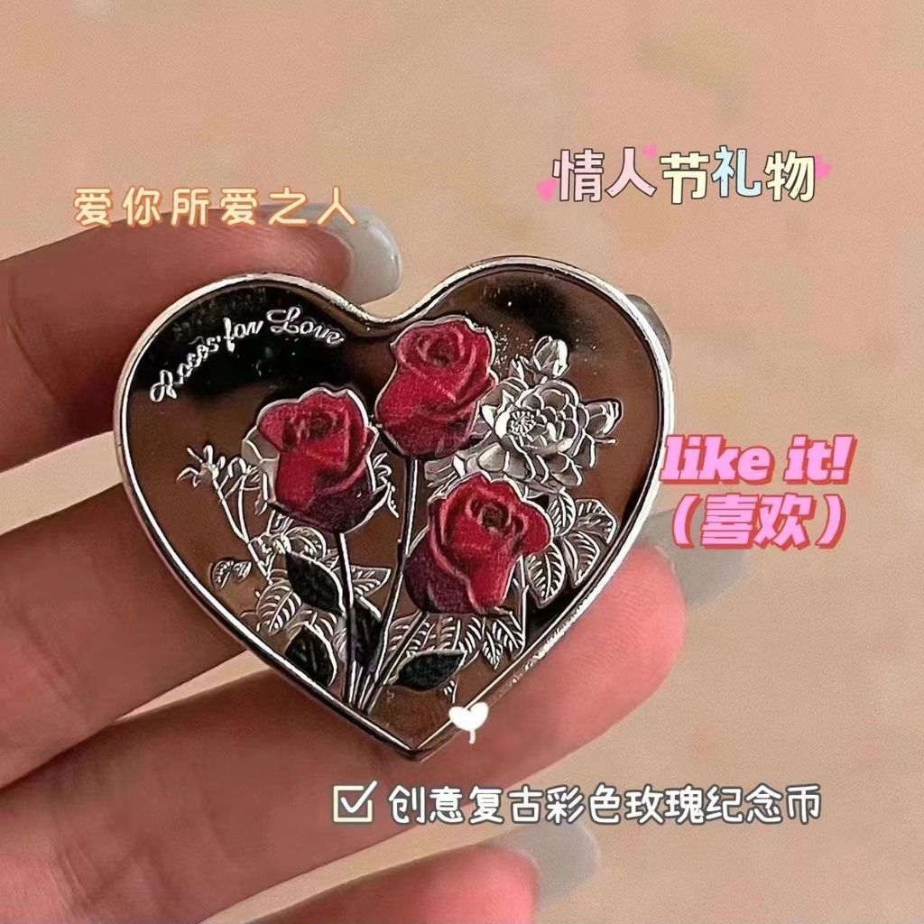 Qi Rui Jin Cheng Sheng Ji Ya Cast Hua Zhang