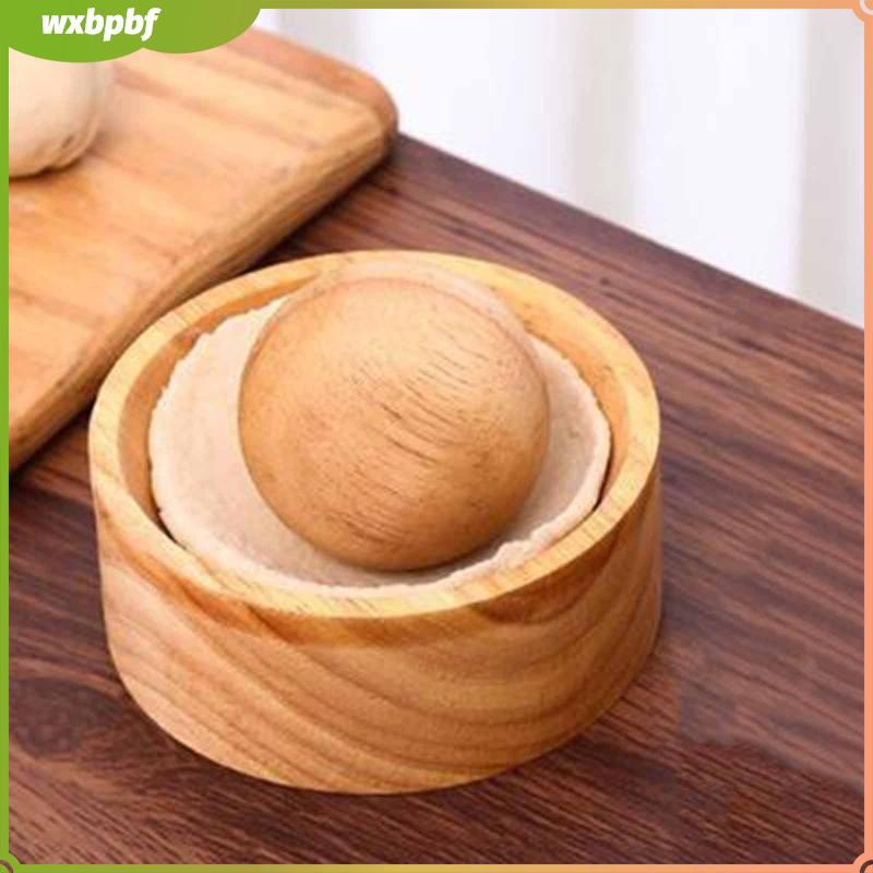 [wxbpbf] ไม้ Ravioli Press, เครื่องมือกดแป้ง, Ravioli Press สําหรับอาหารค่ําปีใหม่, Ravioli