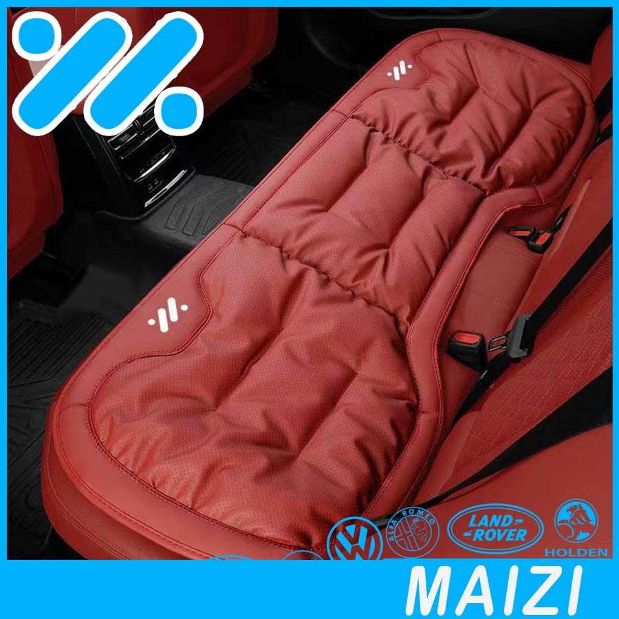 [READY]MG IM5 IM6 Seat Cover Body kit mg im6 Car decoration accessories VC7Q