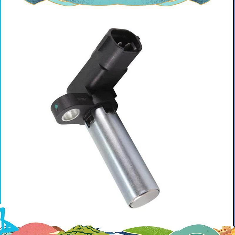 22053-AA071 เซ็นเซอร์ตําแหน่งเพลาข้อเหวี่ยงสําหรับ B9 Tribca Legacy Tribeca H6 3.0L H4 2.5L 22053AA0