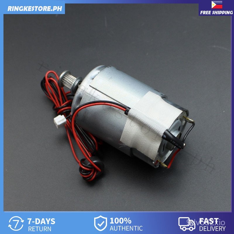 long line new Compatible for epson L1300 L1800 1100 1430 1410 1390 1400 1500 CR word motor servo pri