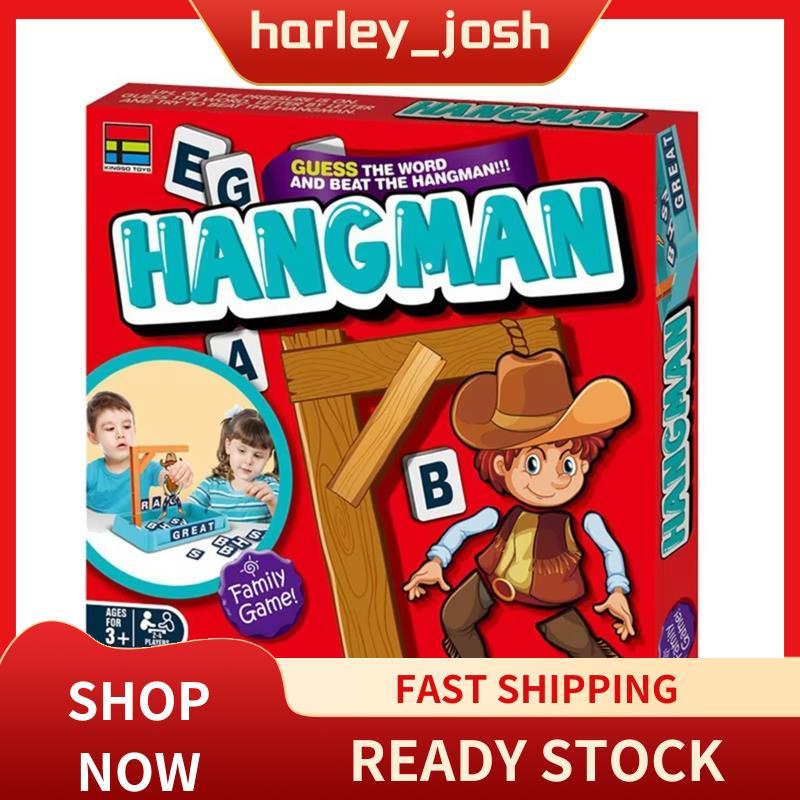 harley_josh Board Game Travel Games the Word Travel Games