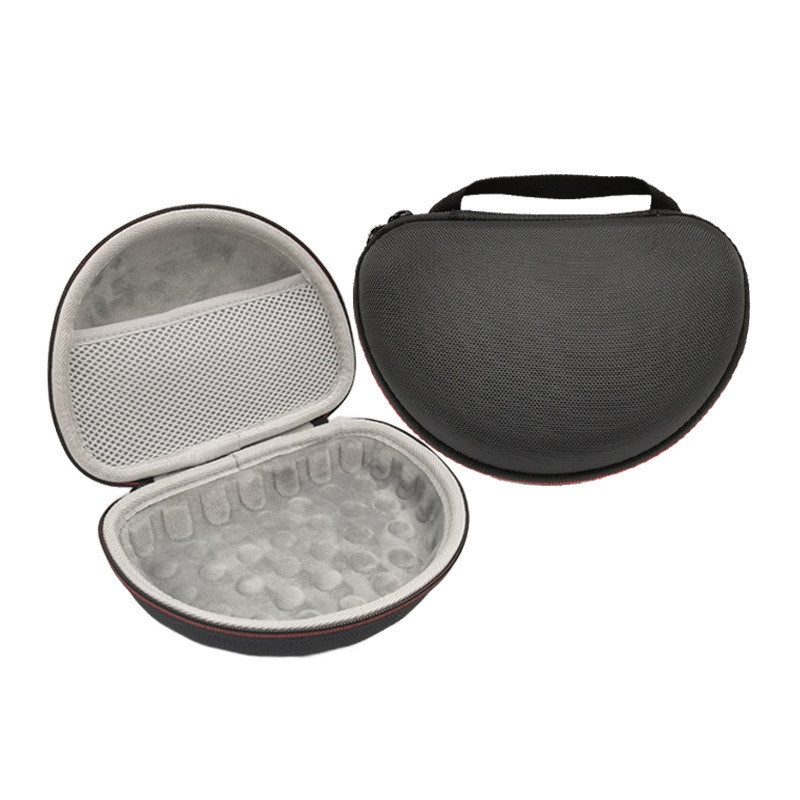 JBL Tune 670NC หูฟังครอบหูไร้สายตัดเสียงรบกวน