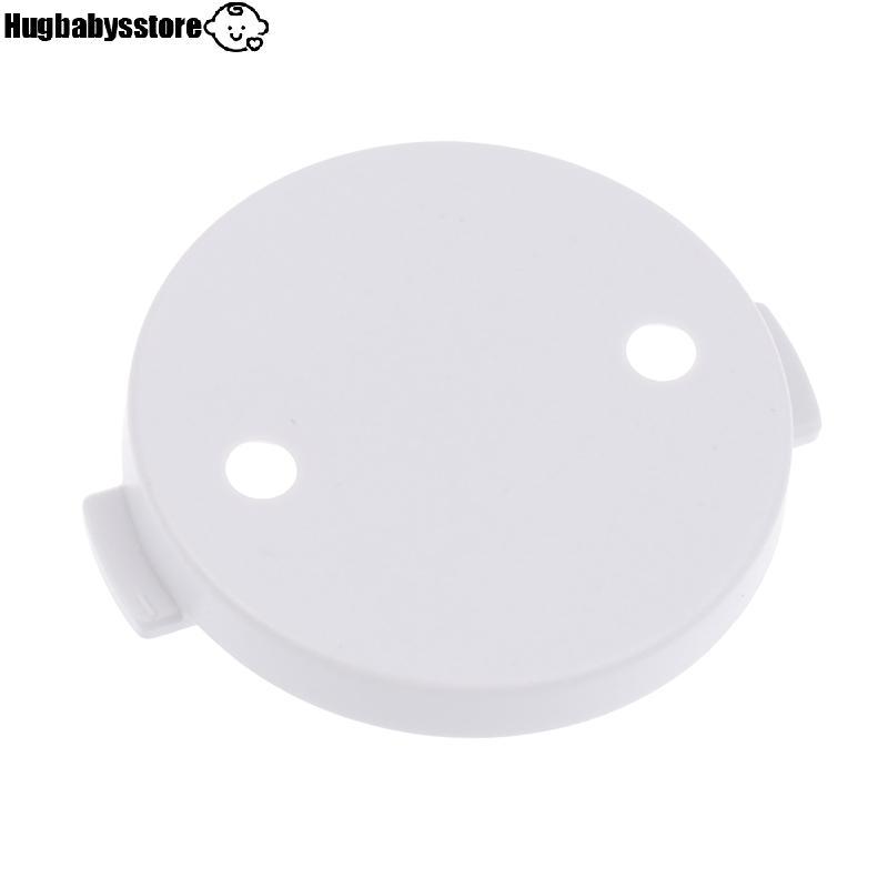 [Hugbabys-t] Braet ติดตั้งกล้องสําหรับ V380 Smart Camera Wall Mounting Base Home Decors สําหรับการตร