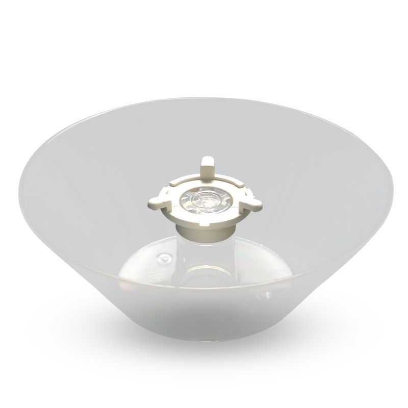 WANMMHOME3949 Beauty Range Hood ถ้วยน้ํามัน CXW-200-DS06 200-DS160 ชามน้ํามันกล่องเก็บน้ํามันถ้วยคอล