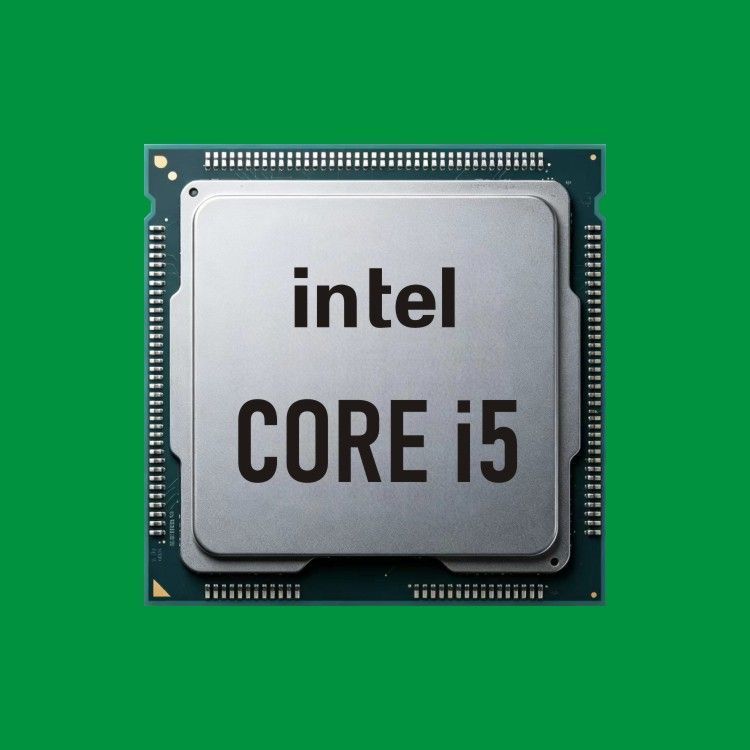 inter4รุ่น CPU โปรเซสเซอร์เดสก์ท็อป i5i7 4570 4590 4690 4770 4790