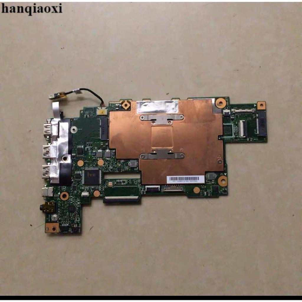 เมนบอร์ดโน๊ตบุ๊ค Acer SF113-31
